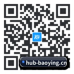 系统版 Android 二维码
