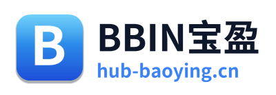 BBIN宝盈